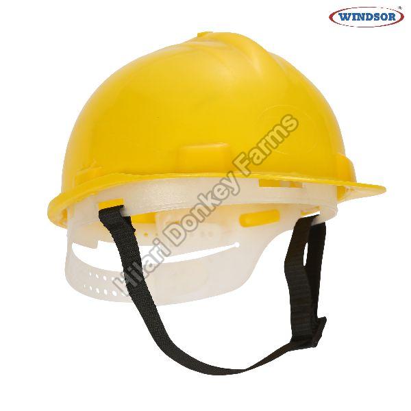 2pcs Hard Hat Cover Hard Hat Visor Construction Hats for Men Construction  Hat Visor Hard Hat Accessories