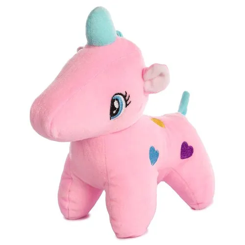 Unicorn Soft Toy at best price INR 85 / Piece in Delhi from M R