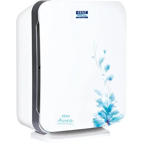 Kent Aura Air Purifier, INR 9,200 / unit by M/S Chetna from Patna Bihar
