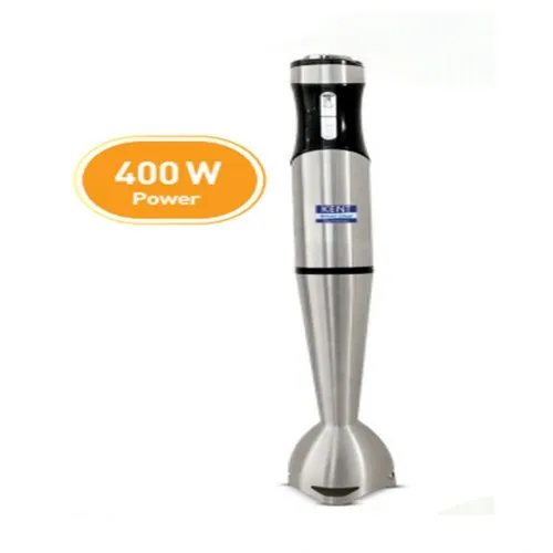 Kent Hand Blender at best price INR 2,000 / Piece in Delhi from H And A