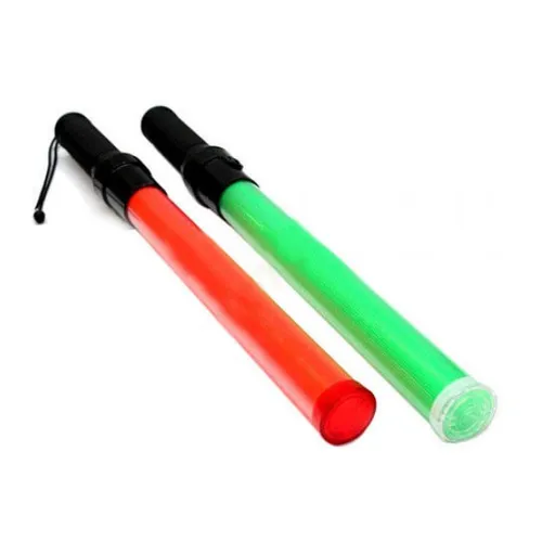 LED Batten Light Safeboy Safety Solutions