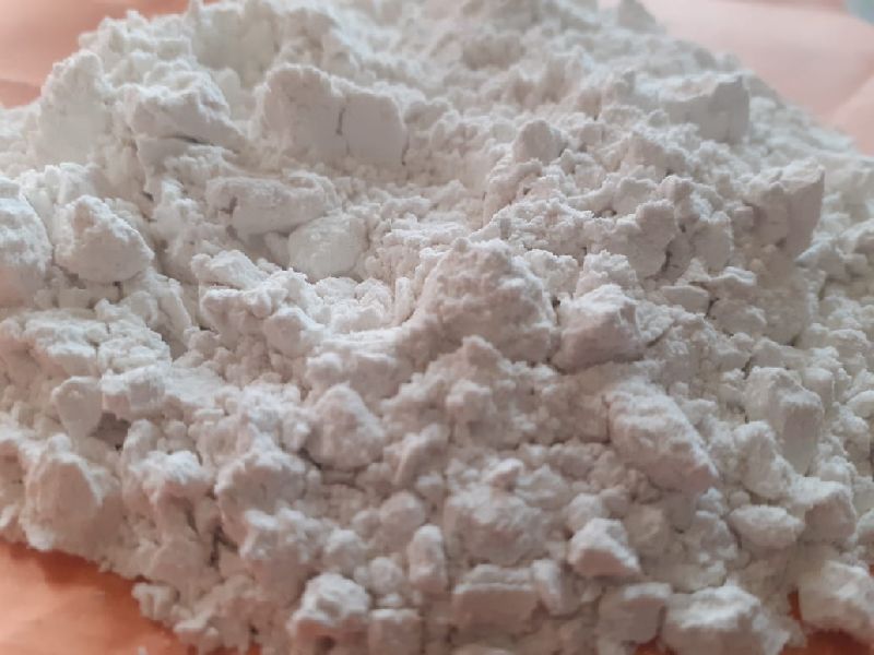 Tapioca Flour, for Desserts, Recipes, Packaging Size : 10-20kg