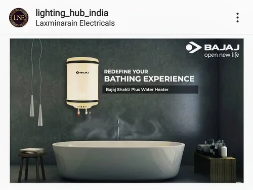 Bajaj Gas Geyser Customer Care Bajaj Gas Geyser Customer Care