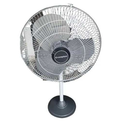 Crompton Pedestal Fan Crompton Ceiling Fan Manufacturer