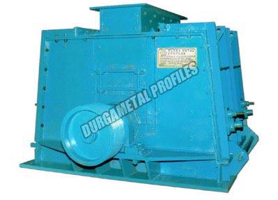 Impact Crusher