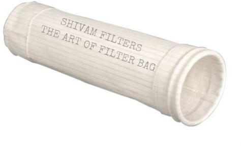 Anti-Static Filter Bag