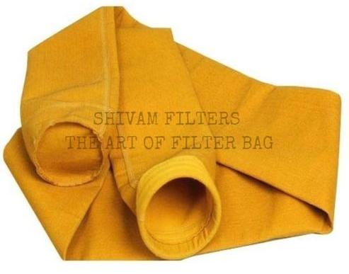P84 Filter Bag