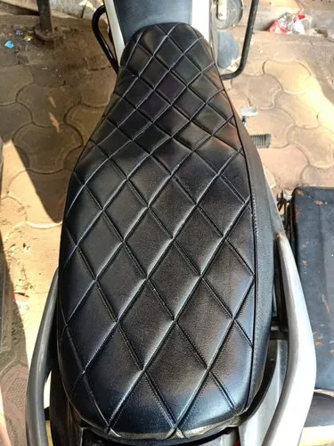 two wheeler seat cover near me