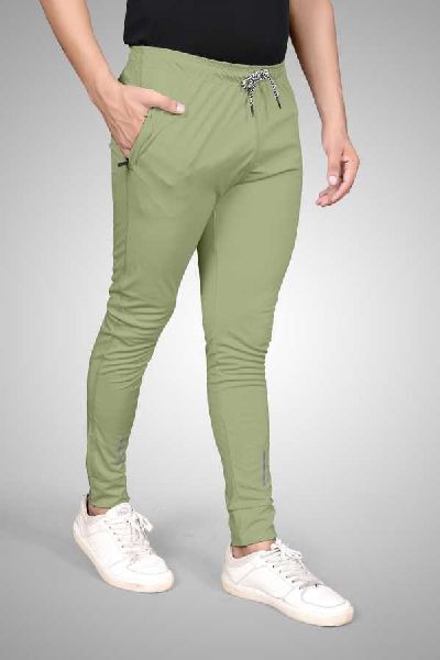 Lycra Track Pants - Buy Lycra Track Pants Online Starting at Just ₹216 |  Meesho