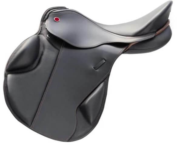 EN-20 Horse English Saddle