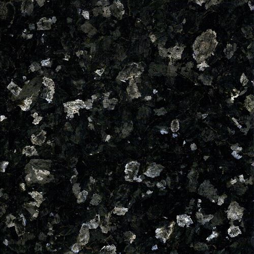 Black Pearl, for Countertop, Flooring, Hotel Slab, Kitchen Slab, Office Slab, Restaurant Slab, Size : 180cm-320cm