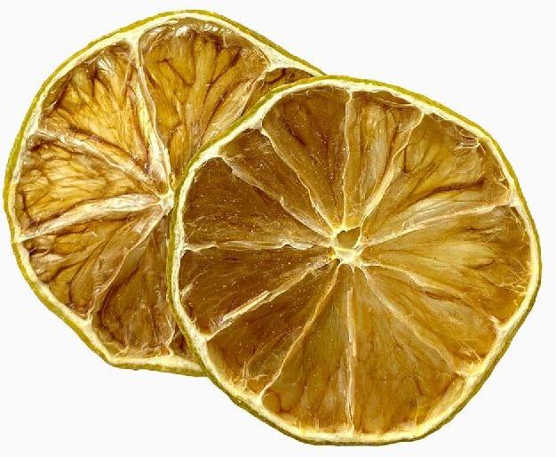 Jupiter Common Dried Lemon Slices, Packaging Type : Jute Bag, Net Bag, Plastic Packet
