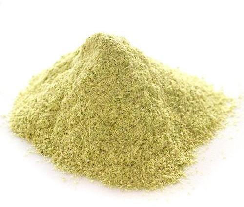 Lemongrass powder, Packaging Type : Pp Bags