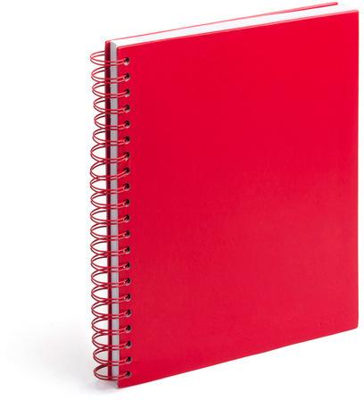 Paperfine Spiral Notebook, for Home, Office, School, Feature : Good Quality, Impeccable Finish