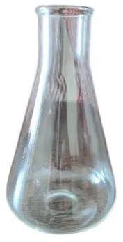 250ml Glass Conical Flask