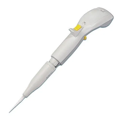 Plastic Single Channel Pipette, INR 1,500 / Piece by Hemodiaz Life