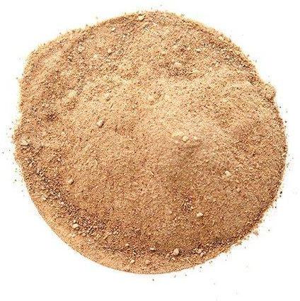 Tamarind seed powder