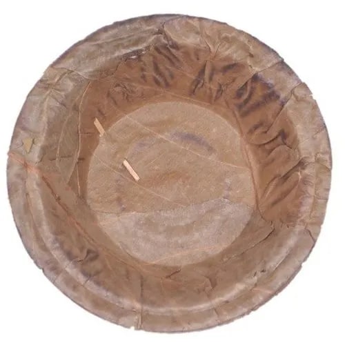 5 Inch Palash Leaf Bowl, Feature : Buffet Specials, Eco-friendly