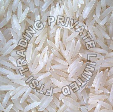 1121 Pusa Basmati Rice, for Cooking, Variety : Long Grain