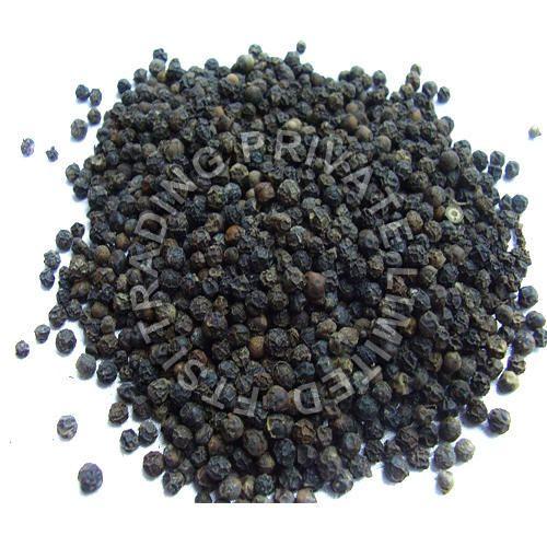 Black Pepper Seeds, for Spices