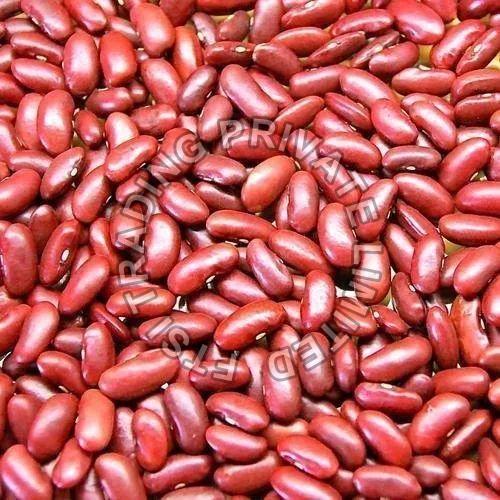 Kidney Beans, for Cooking, Grade Standard : Food Grade