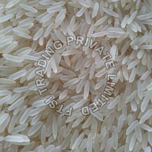 PR 11 Basmati Rice