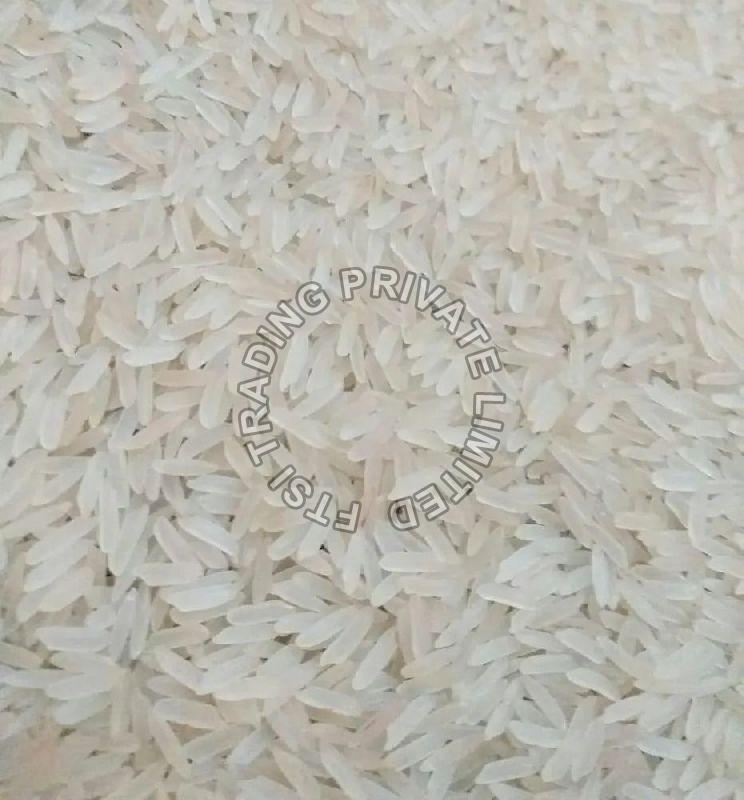 PR14 White Sella Basmati Rice, Variety : Long Grain