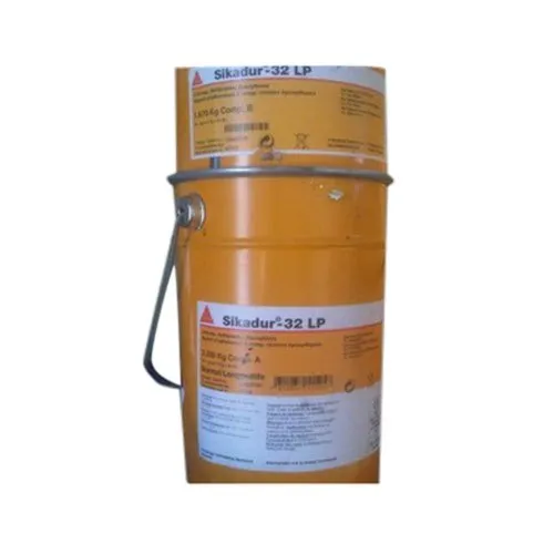 Epoxy Resin Bonding Agent Vihan Techno Trade, Ahmedabad, Gujarat