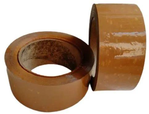 3.5inch Brown BOPP Packaging Tape
