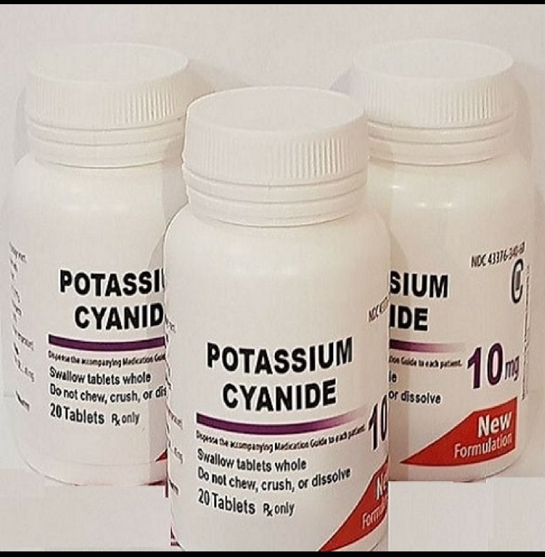 potassium-cyanide-pills-bodybuilding-supplements-exporter-from-guntur