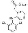 Diclofenac