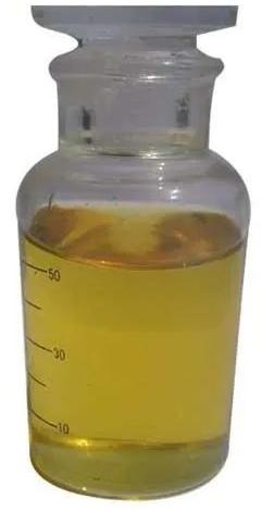 Dimer Acid Chemical, Purity : >95%