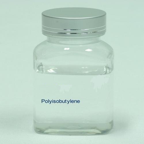 Polyisobutylene Chemical