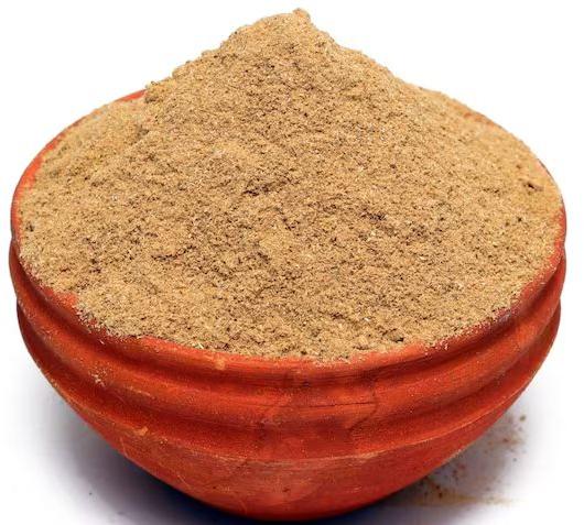 Special Chai Masala Powder