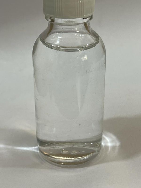 4 Chloro Butyryl Chloride, CAS No. : 150-78-7