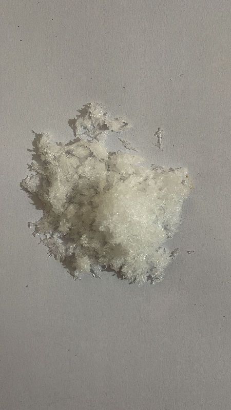 magnesium chloride hexahydrate