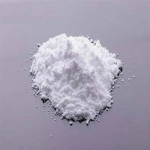 Mecetronium Ethyl Sulphate