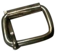 Alloy Belt Metal Buckle, Size : 30-65 mm