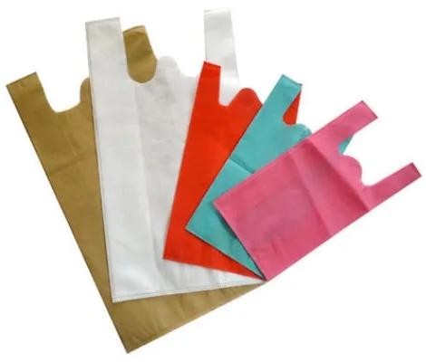 Non Woven Carry Bags