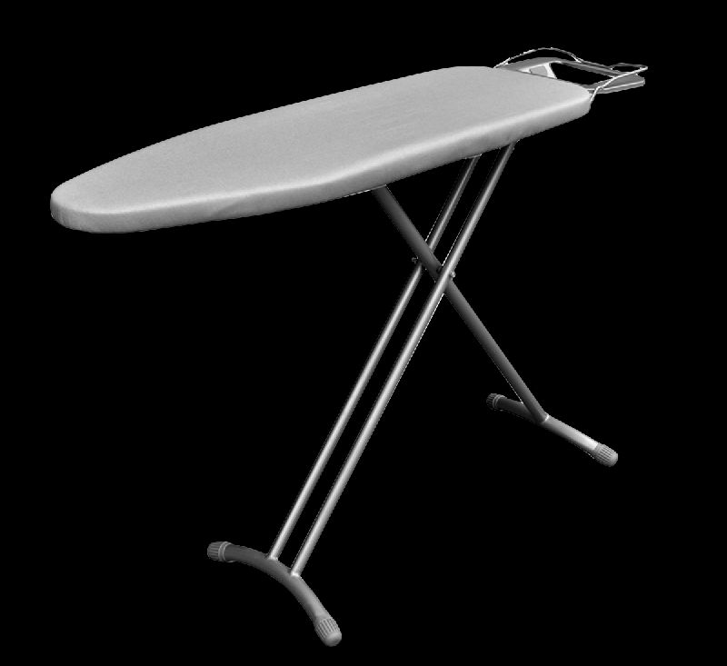 Gray Ironing Board at best price in Mumbai Maharashtra from Cura