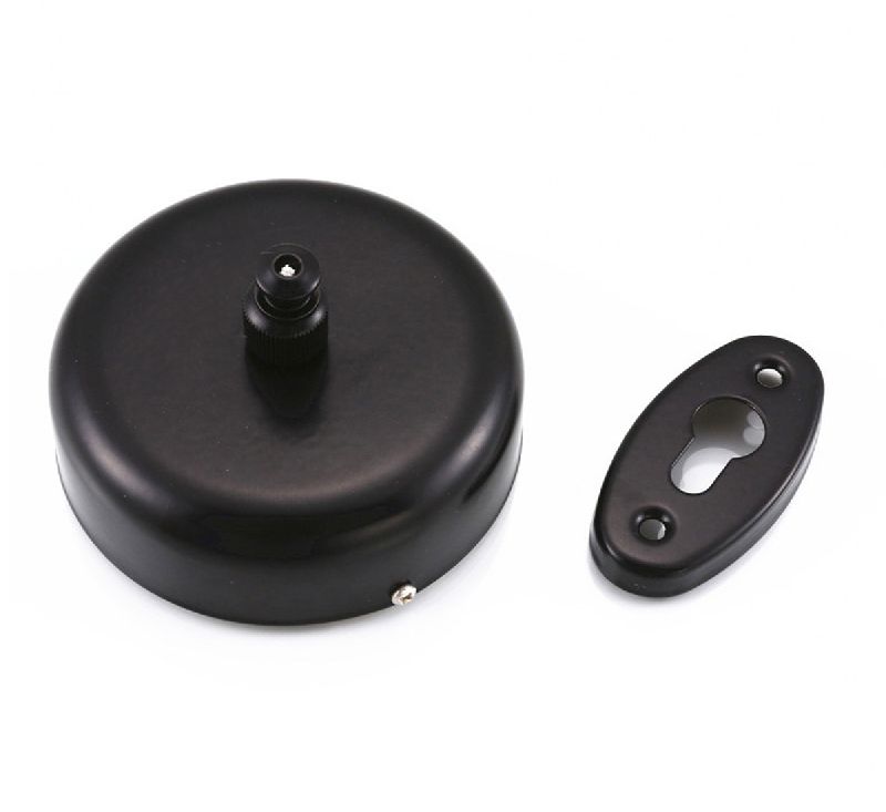 Black Retractable Cloth Liner at best price in Mumbai Maharashtra from