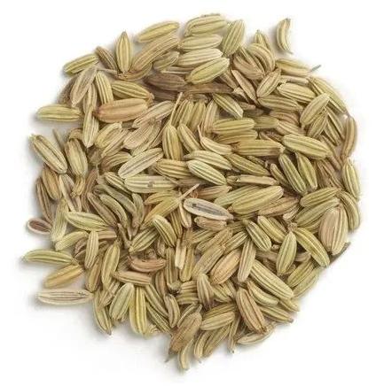 Fennel seeds, Grade Standard : Food Grade