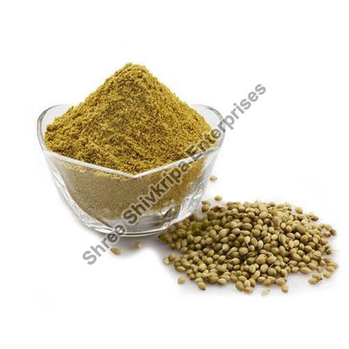 Coriander Powder