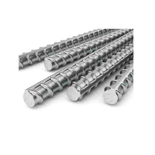 Stainless JSW Neosteel TMT Bars, INR 649 / Kilogram by Srinivasaka