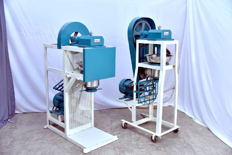 Electric 50 Hz Sevai Making Machine, Capacity : 100 Kg Hours