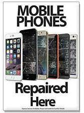 Mobile Phone Repair