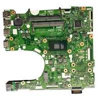 motherboard dell