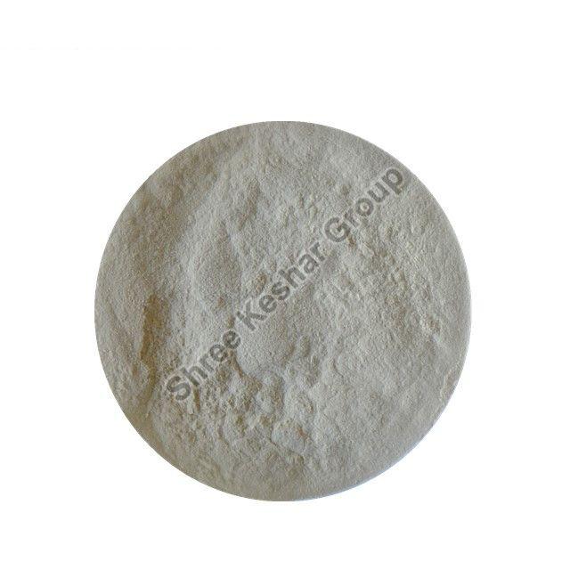 SKG Fermentation Enzyme, Purity : 99%