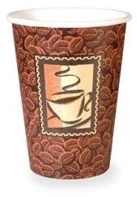 Promotional Paper Cup