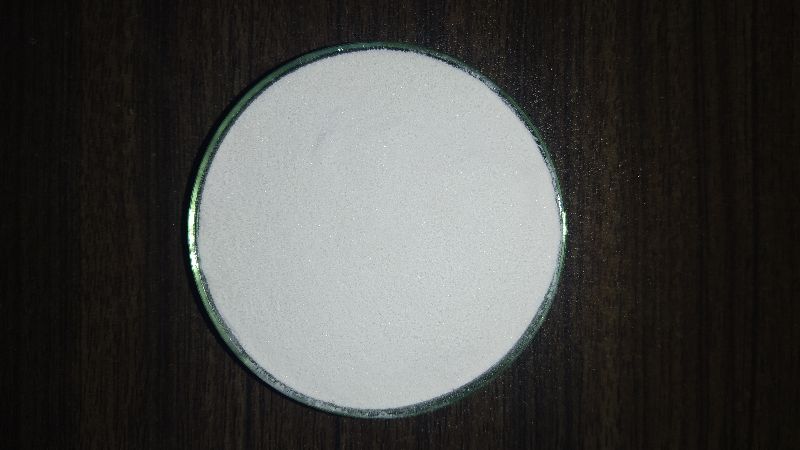 Dicalcium Phosphate Powder, Purity : 100%